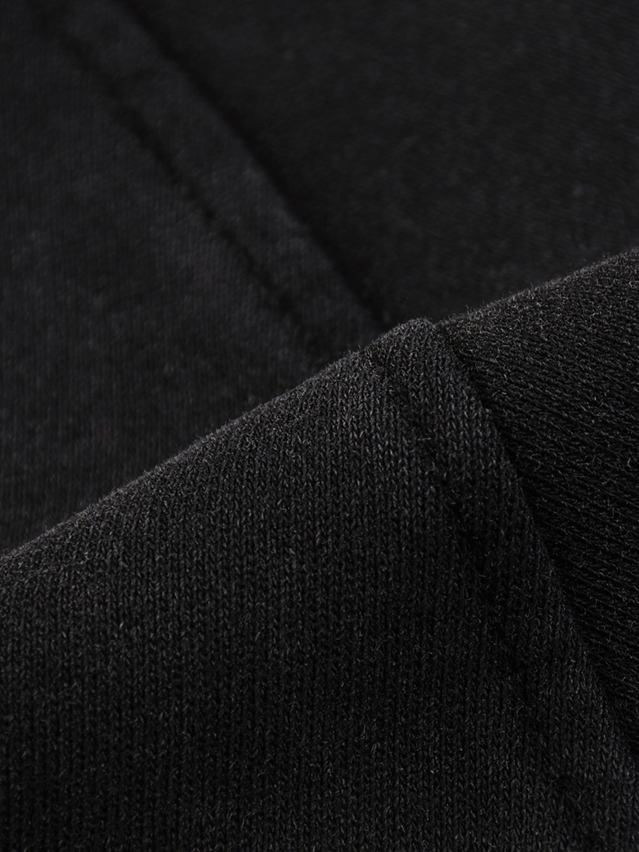 Always Improving Sleeveless Hoodie