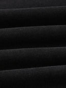 Always Improving Sleeveless Hoodie