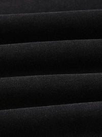 Always Improving Sleeveless Hoodie