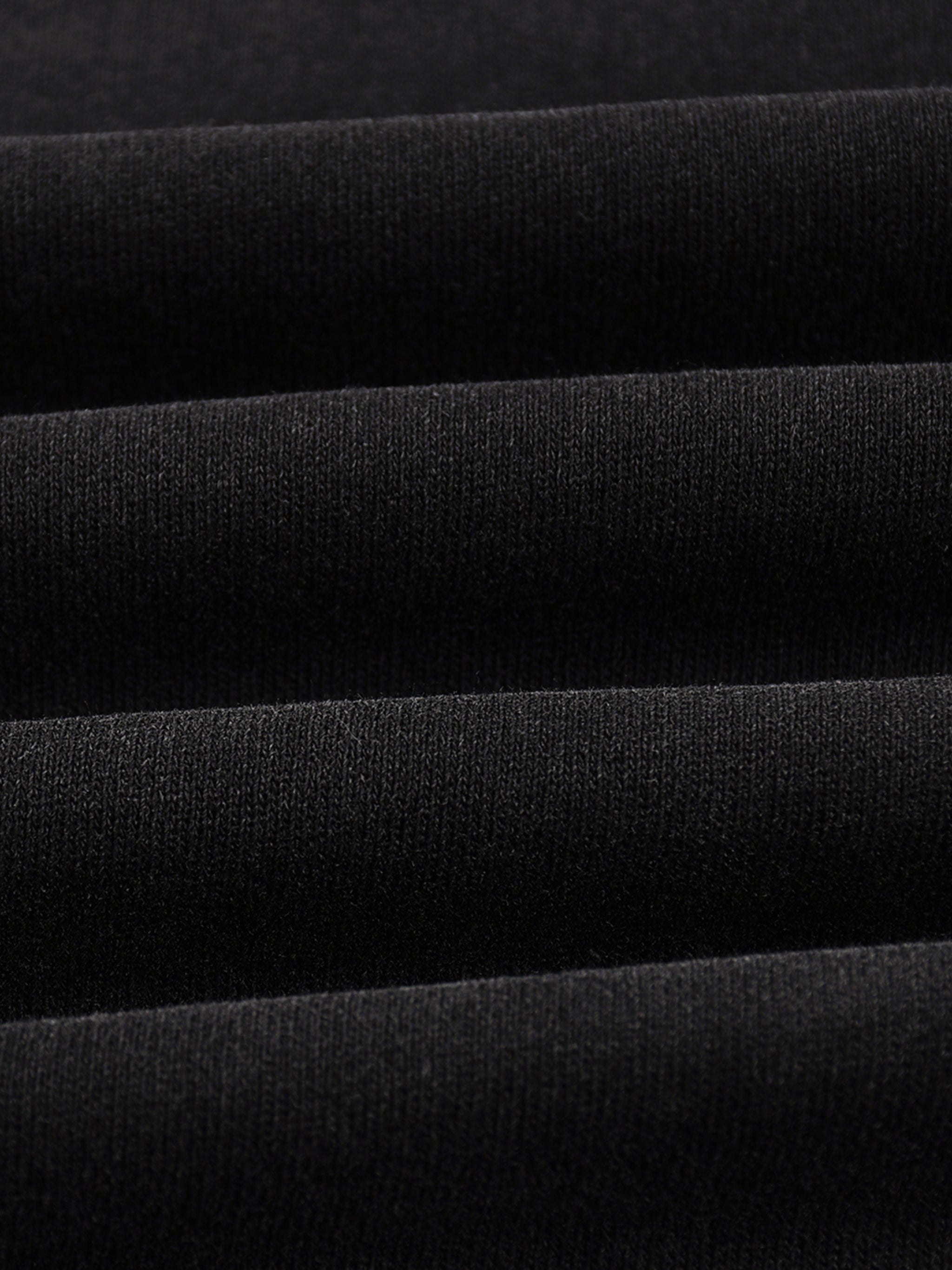 Always Improving Sleeveless Hoodie