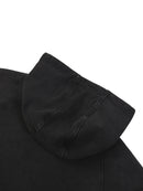 Always Improving Sleeveless Hoodie