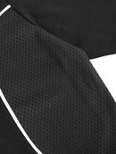 Training T-Shirt Unisex