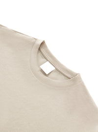 Custom Wanted Poster - Karui (軽い) T-Shirt