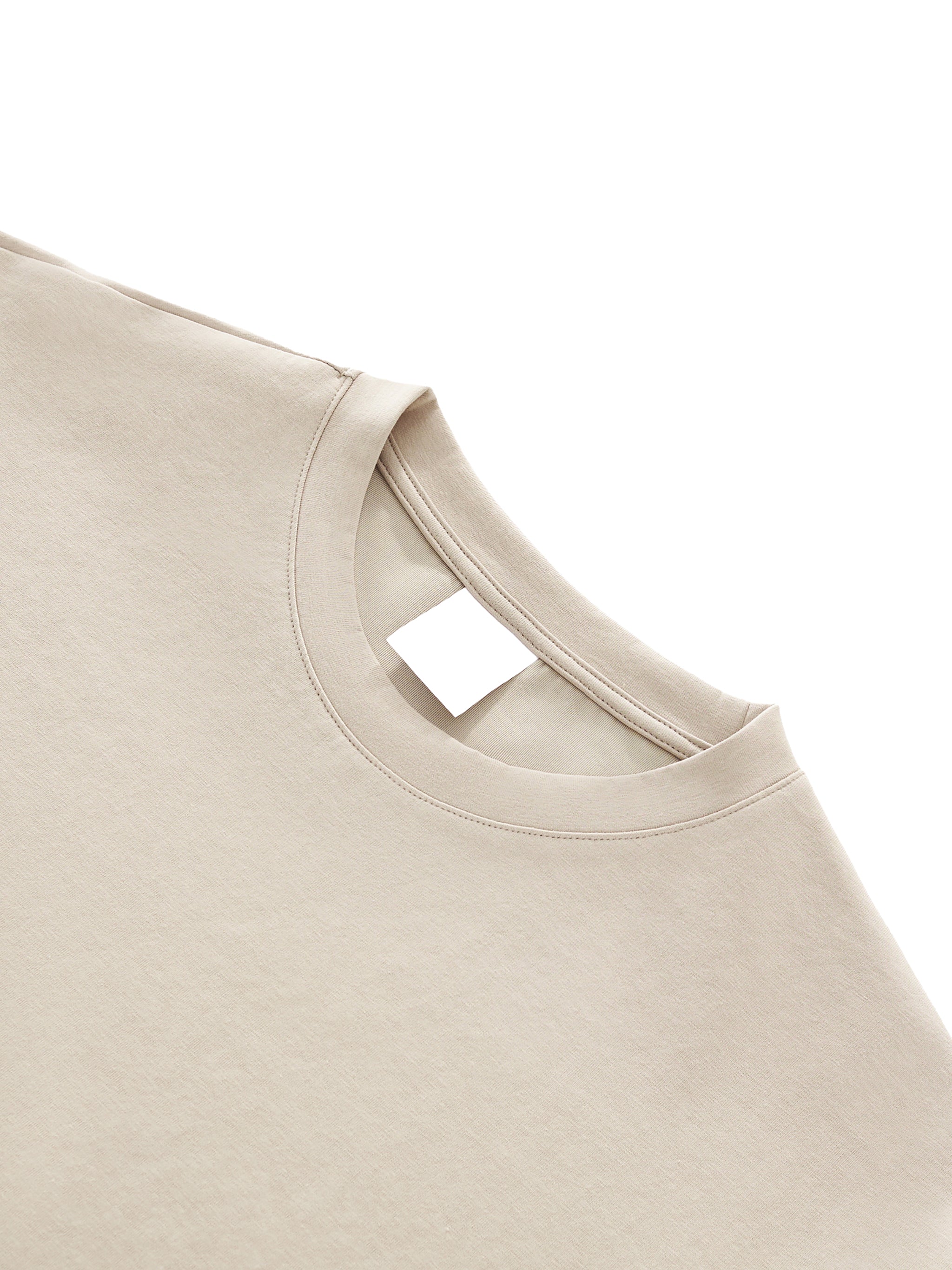 Custom Wanted Poster - Karui (軽い) T-Shirt