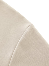 Custom Wanted Poster - Karui (軽い) T-Shirt