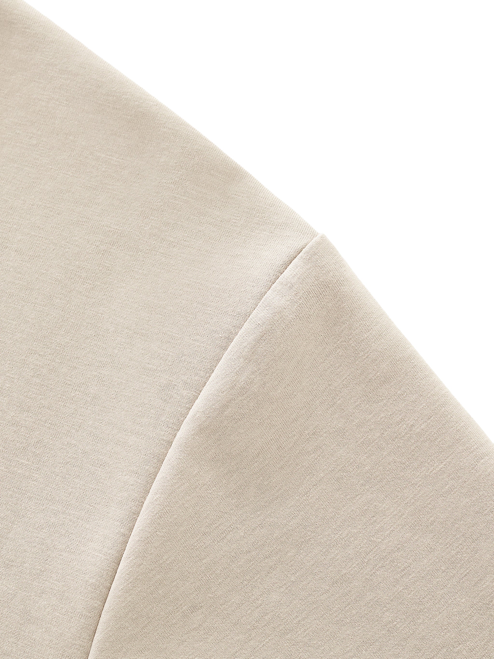 Custom Wanted Poster - Karui (軽い) T-Shirt