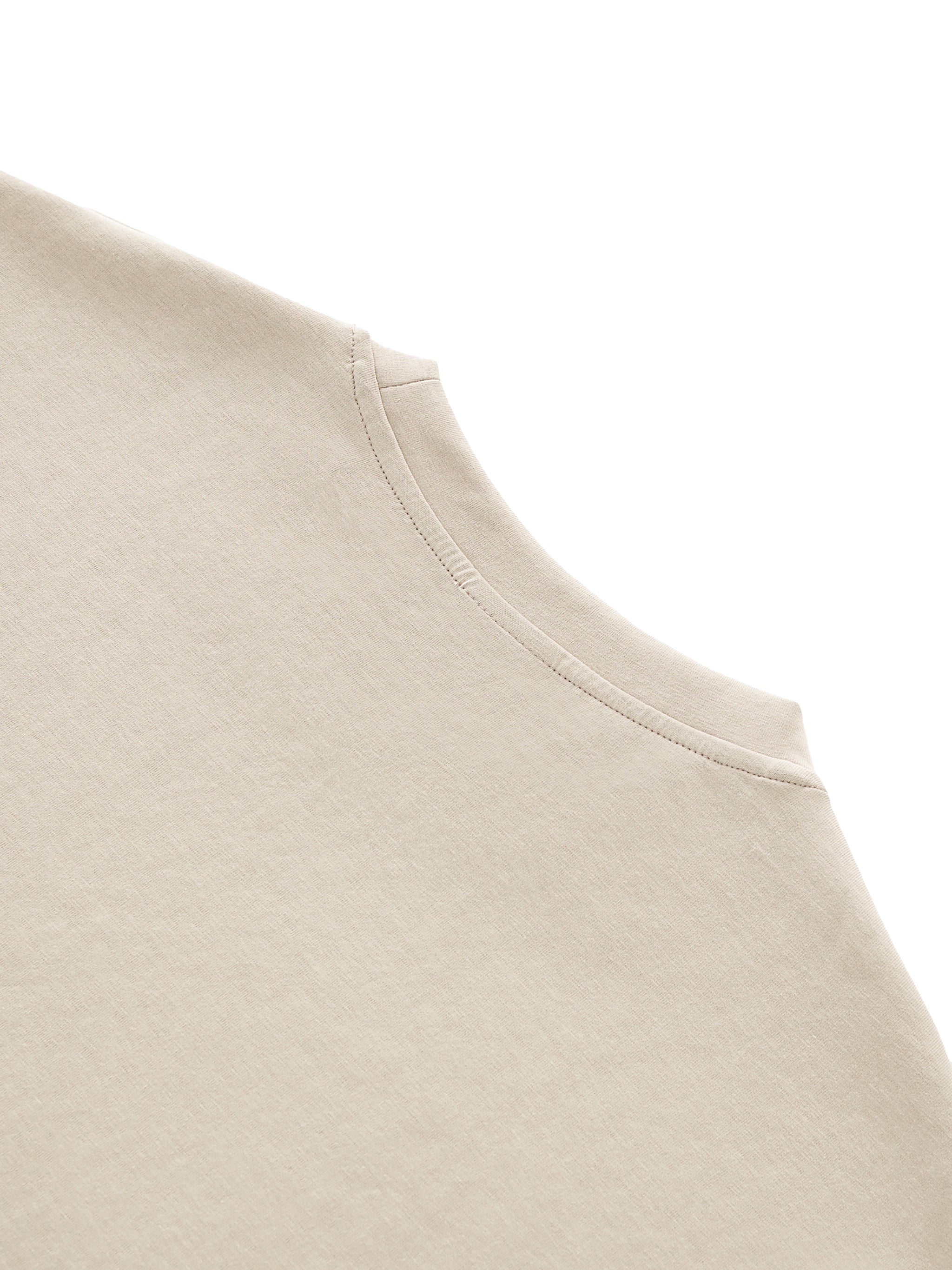 Custom Wanted Poster - Karui (軽い) T-Shirt