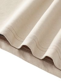 Custom Wanted Poster - Karui (軽い) T-Shirt