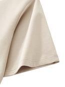 Custom Wanted Poster - Karui (軽い) T-Shirt