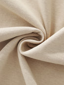 Custom Wanted Poster - Karui (軽い) T-Shirt