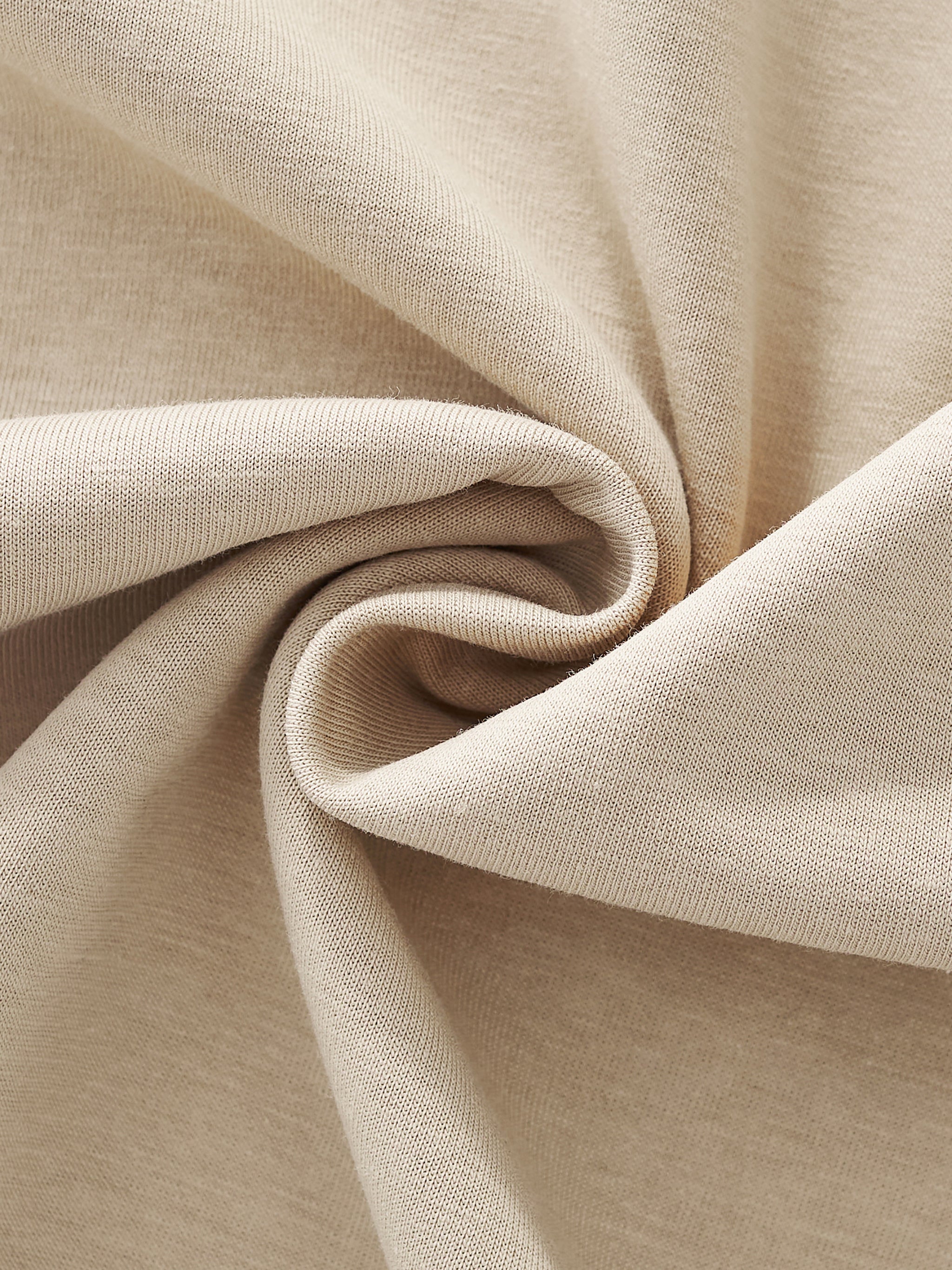 Custom Wanted Poster - Karui (軽い) T-Shirt