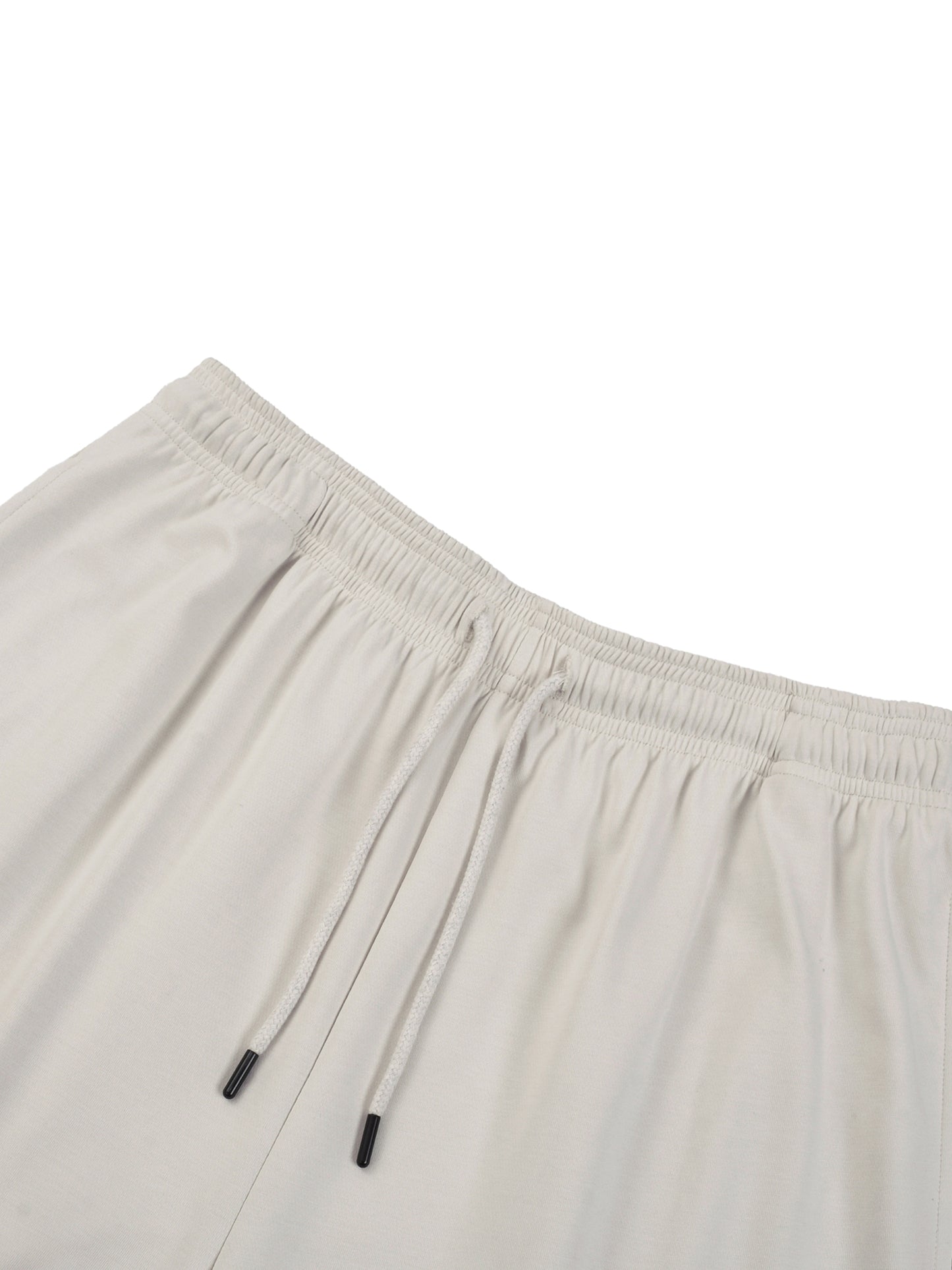 Quick-Dry Performance Athletic Pants