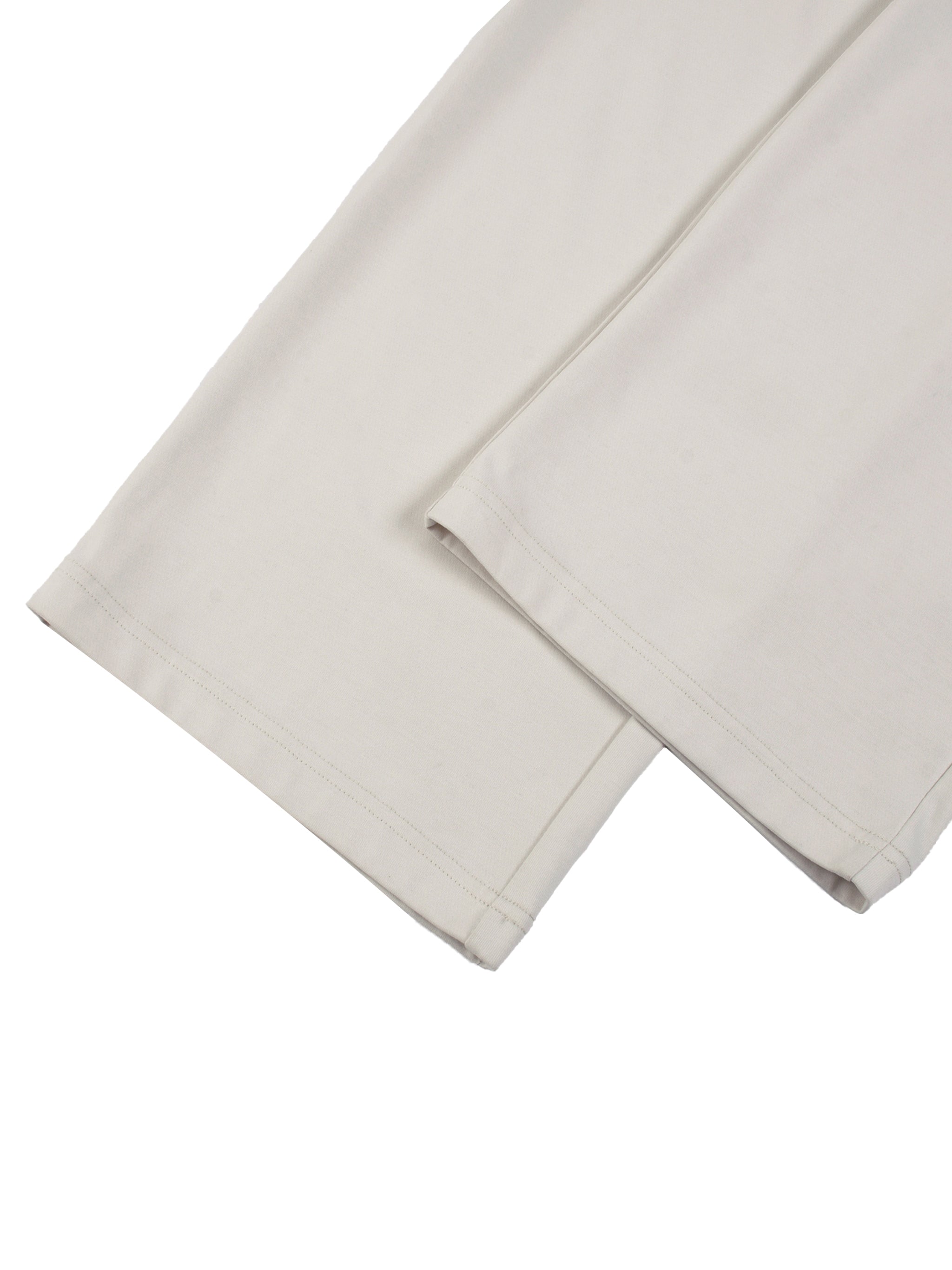 Quick-Dry Performance Athletic Pants