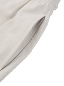 Quick-Dry Performance Athletic Pants