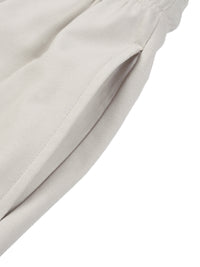 Quick-Dry Performance Athletic Pants