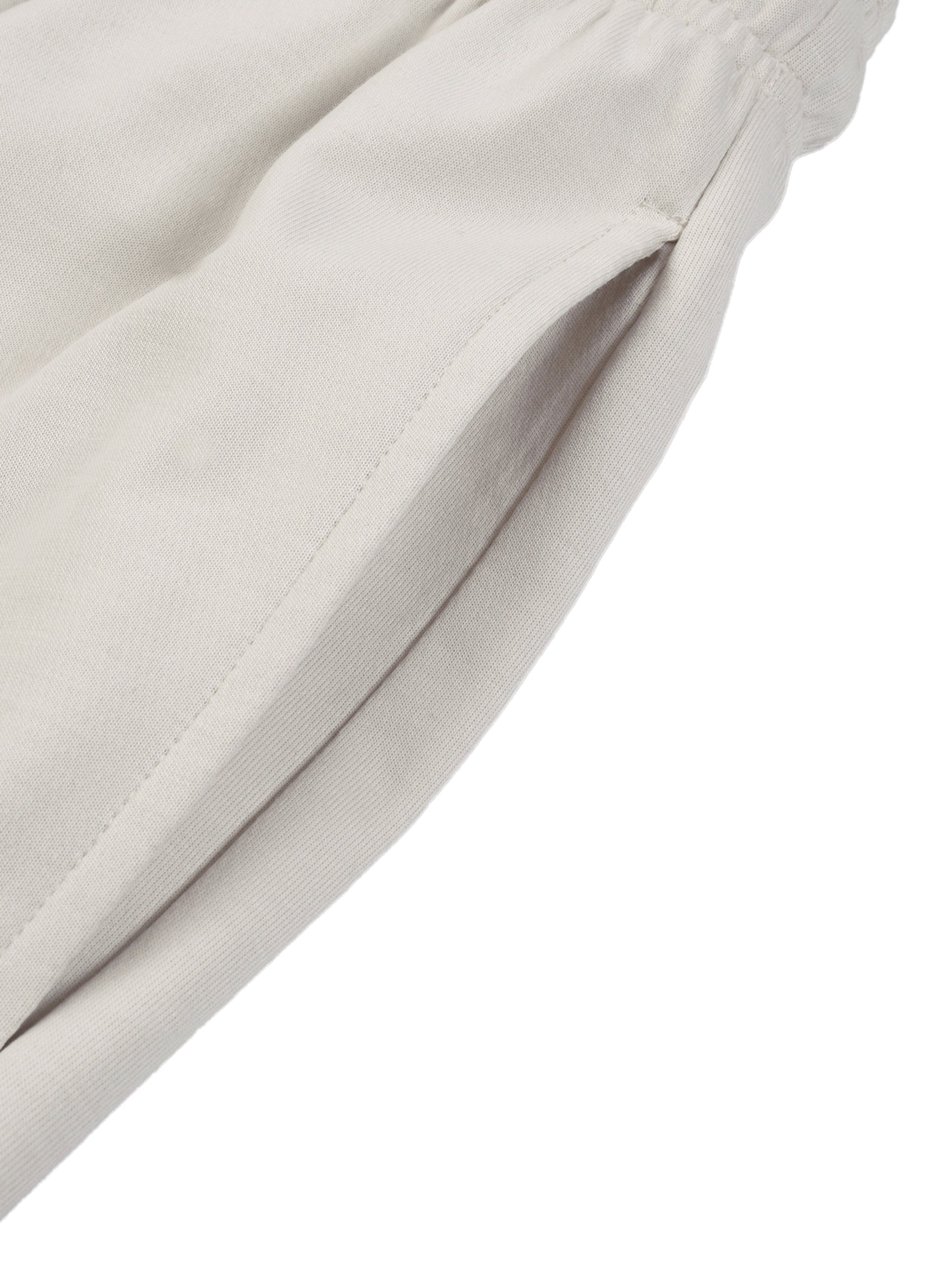 Quick-Dry Performance Athletic Pants