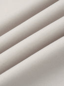 Quick-Dry Performance Athletic Pants