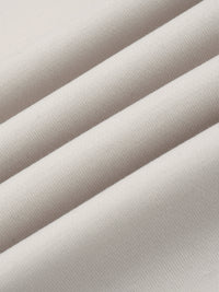 Quick-Dry Performance Athletic Pants