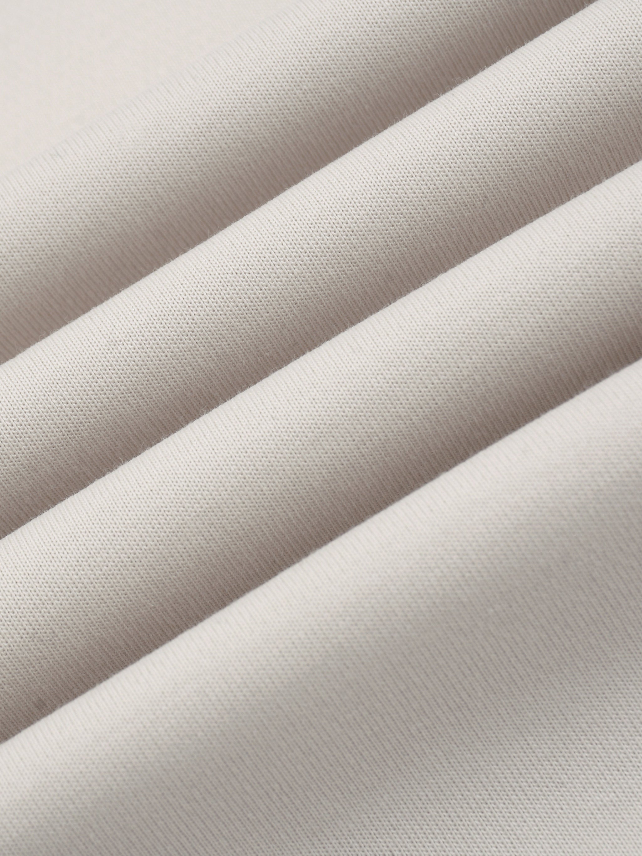 Quick-Dry Performance Athletic Pants