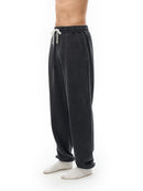 Vintage Washed Sweatpants