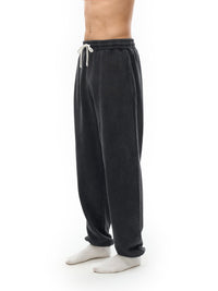 Vintage Washed Sweatpants