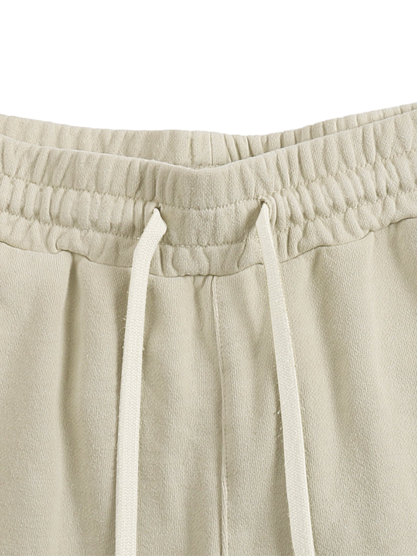 Vintage Washed Sweatpants