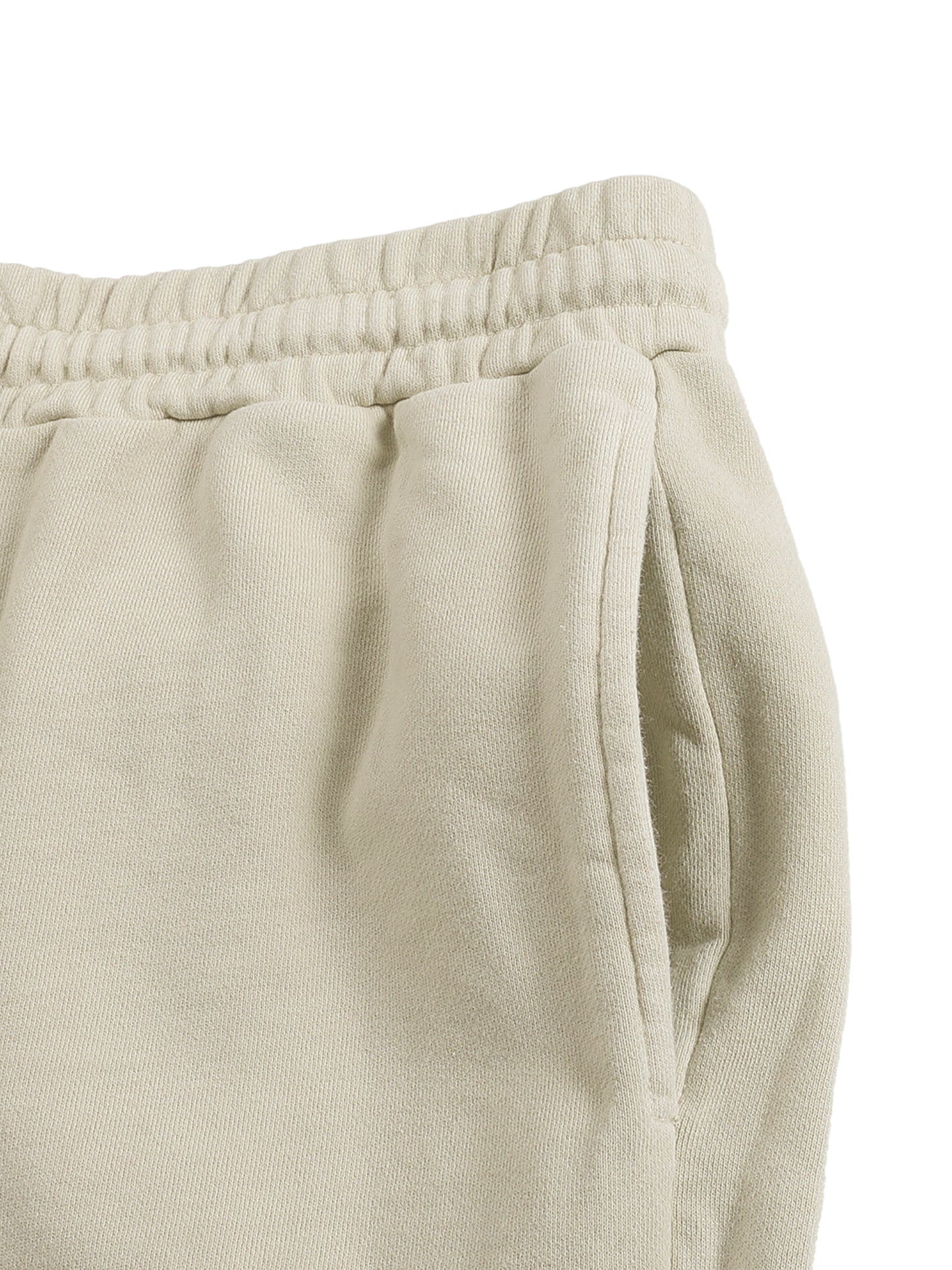Vintage Washed Sweatpants