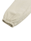 Vintage Washed Sweatpants