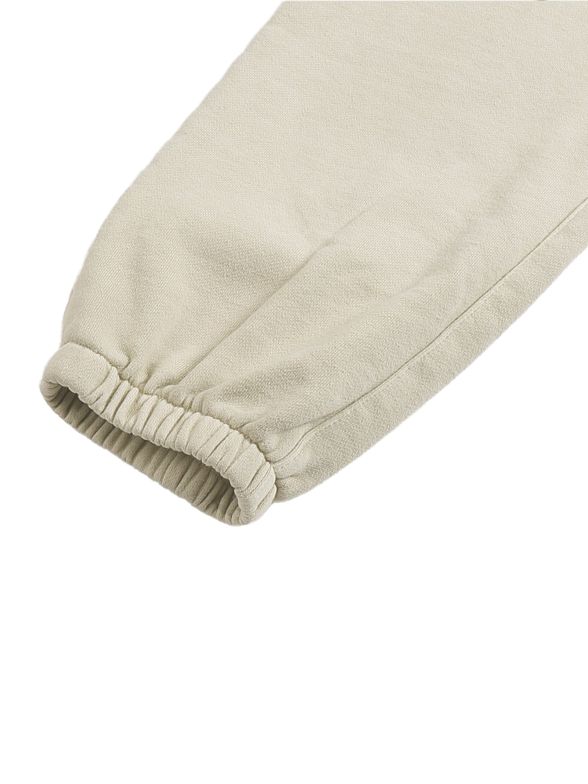 Vintage Washed Sweatpants