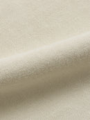 Vintage Washed Sweatpants