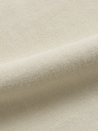 Vintage Washed Sweatpants