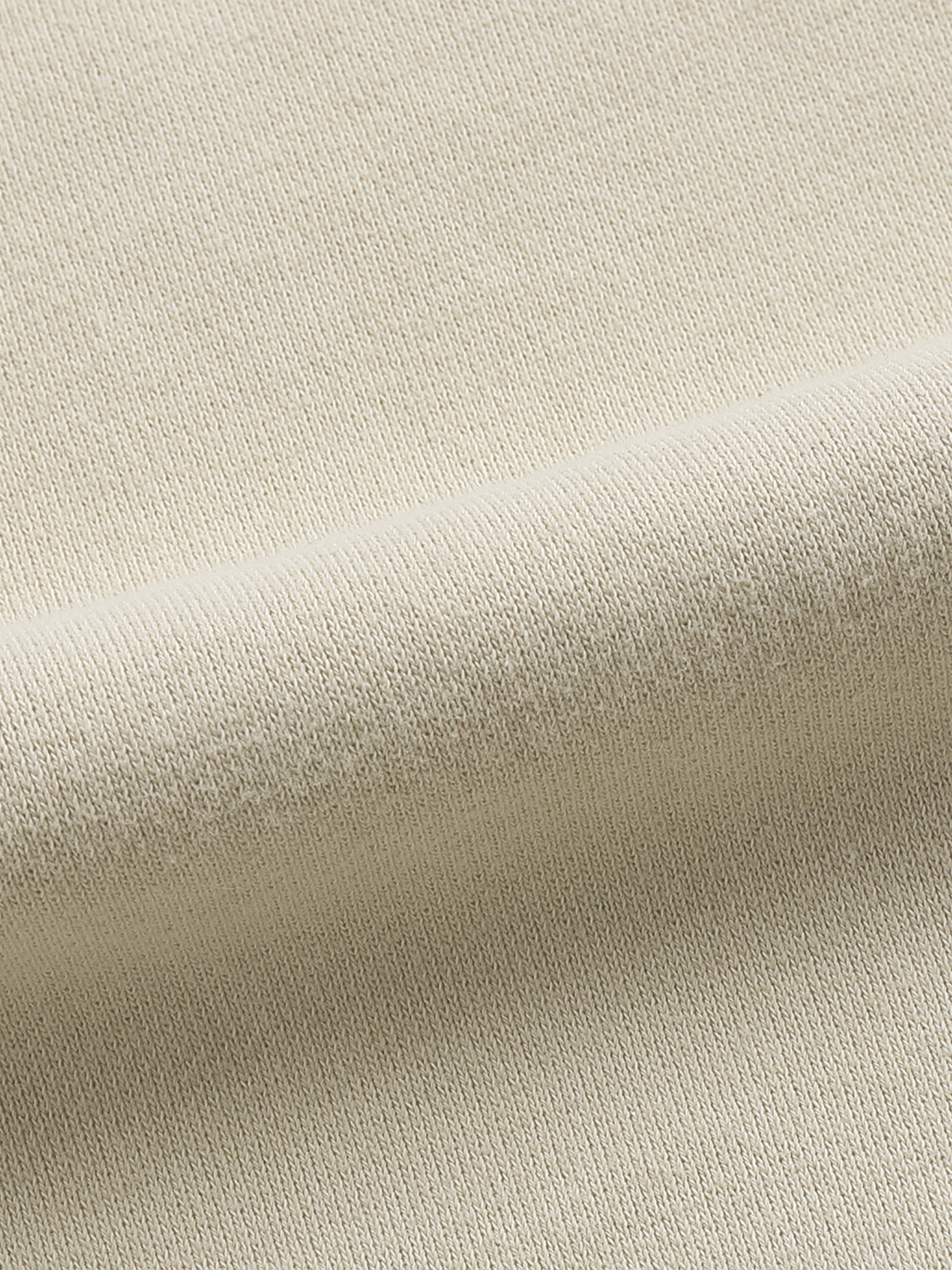 Vintage Washed Sweatpants