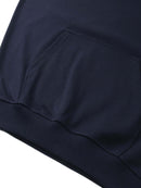 MSA: Training Camp Unisex Hoodie