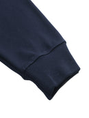 MSA: Training Camp Unisex Hoodie