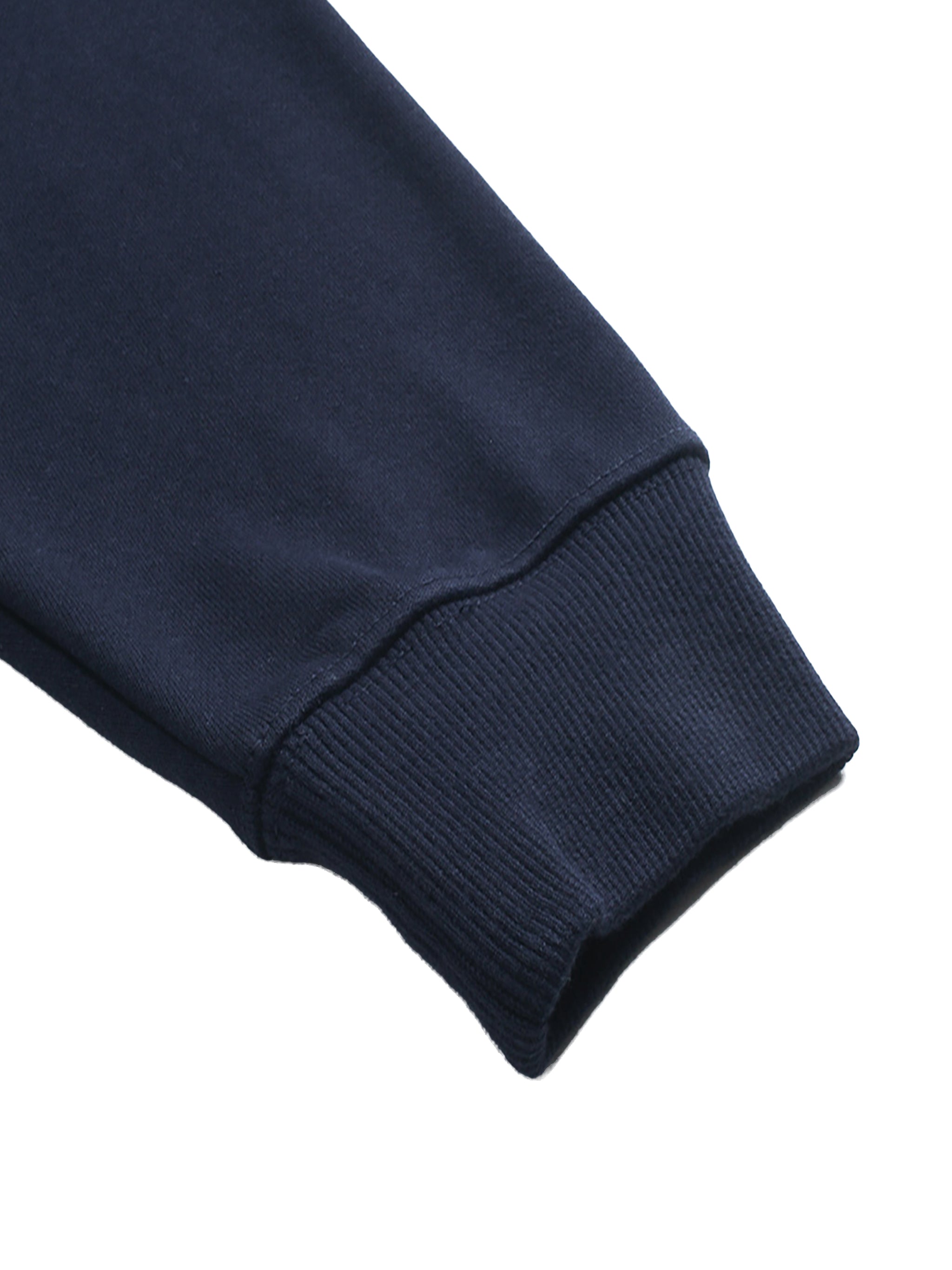 MSA: Training Camp Unisex Hoodie