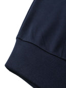 MSA: Training Camp Unisex Hoodie