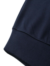 MSA: Training Camp Unisex Hoodie