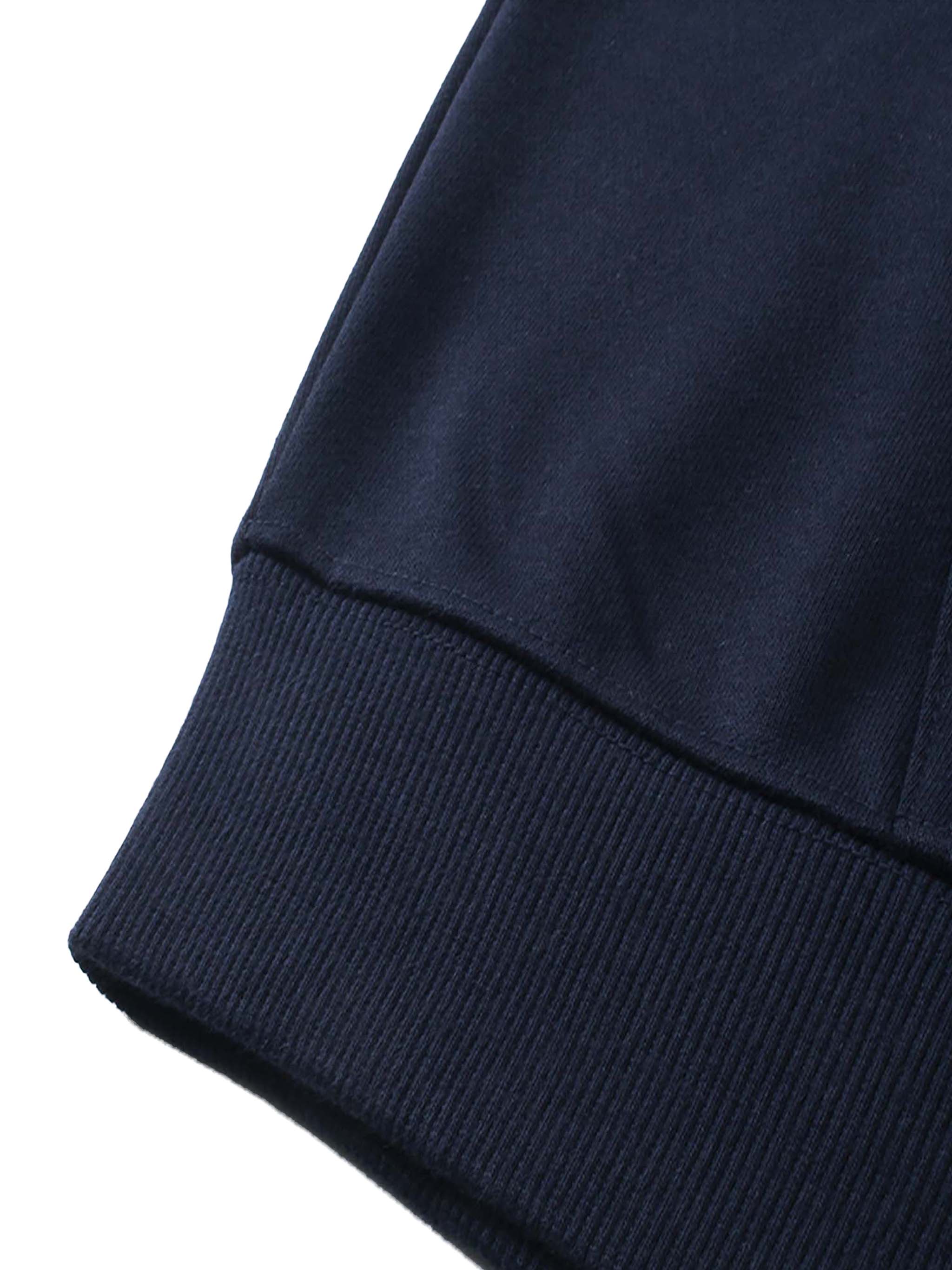 MSA: Training Camp Unisex Hoodie