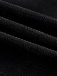 Denim Vintage Washed Heavyweight Jacket