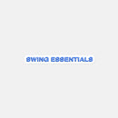 Swing Essentials - Sticker