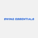Swing Essentials - Sticker