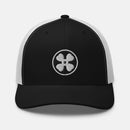 Benzaiten Trucker Cap