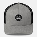 Kagura no Tenshin Trucker Cap