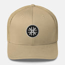 Kagura no Tenshin Trucker Cap