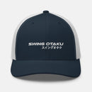 Swing Otaku - Hat