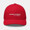 Swing Otaku - Hat