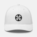 Benzaiten Trucker Cap