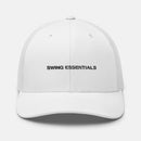 Swing Essentials Trucker Hat