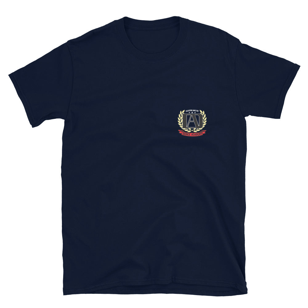 Navy / S